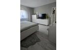 Etagenwohnung Seelze - 3 Zimmer, 74 m&sup2;, 240.000&euro; | Angebot:26907722