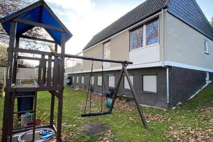 Haus Hildesheim Moritzberg - 7 Zimmer, 173 m&sup2;, 389.000&euro; | Angebot:25681975