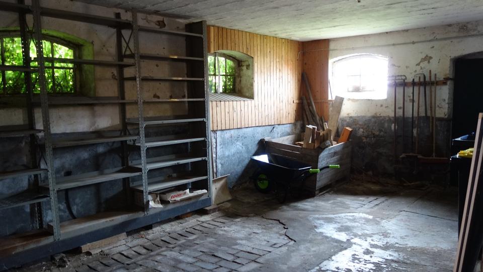 Mehrfamilienhaus, Wohnhaus Wunstorf - 380.000&euro; | Angebot:24764378