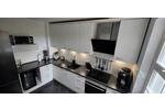 Reihenhaus Isernhagen - 5 Zimmer, 118 m&sup2;, 530.000&euro; | Angebot:27023986