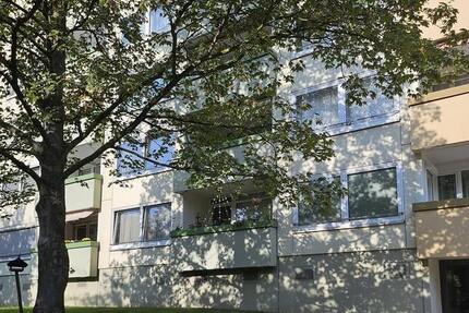 Helle 3-Zimmer-ETW mit Aufzug - Wohnung Laatzen Alt-Laatzen | Angebot:26004837