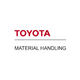 Sachbearbeitung Controlling - After Sales (m/w/d)