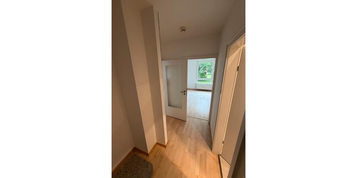 Etagenwohnung Hannover Herrenhausen-Stöcken - 3 Zimmer, 79 m&sup2;, 270.000&euro; | Angebot:26834497