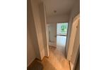 Etagenwohnung Hannover Herrenhausen-Stöcken - 3 Zimmer, 79 m&sup2;, 270.000&euro; | Angebot:26834497