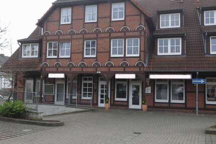 Büro in Wedemark 199.500 € 83 m² zimmer