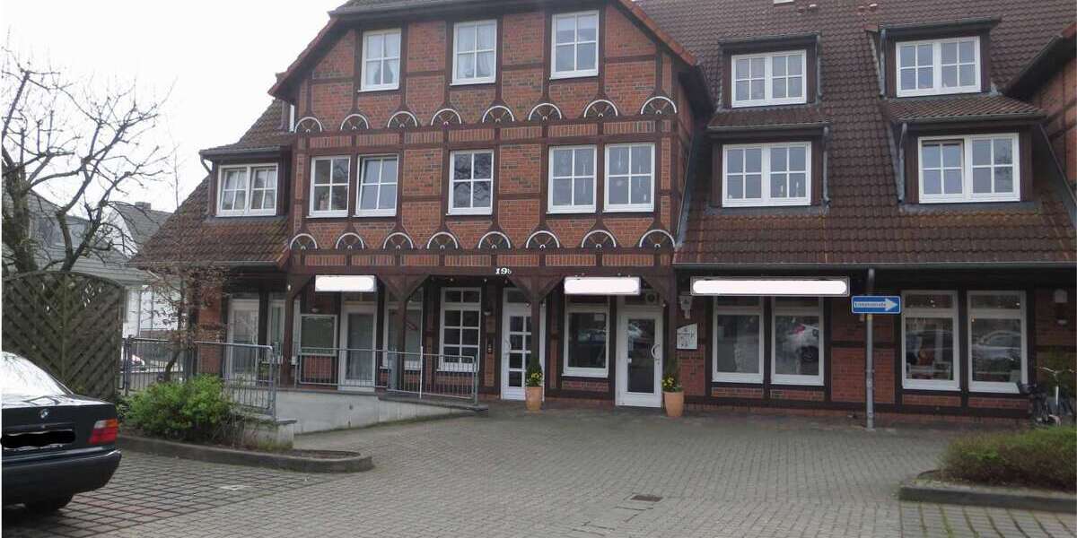 Büro in Wedemark 199.500 € 83 m² zimmer