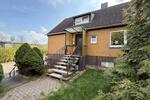 Exklusives 3-Familienhaus am Feldrand von Ronnenberg