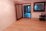 Etagenwohnung Burgdorf - 4 Zimmer, 100 m&sup2;, 800&euro; | Angebot:26507153