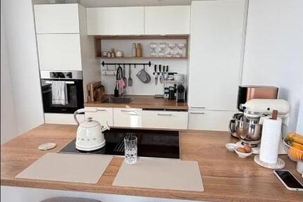 Superb 2-Zimmer wohnung 76 m² im Hannover 2 zimmer