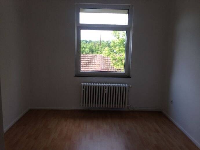 Etagenwohnung Hannover Kirchrode - 3 Zimmer, 76 m&sup2;, 800&euro; | Angebot:25697665