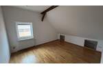 Mehrfamilienhaus, Wohnhaus Sehnde Wehmingen - 1 Zimmer, 598.000&euro; | Angebot:25686576