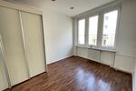 Erdgeschoßwohnung Hannover Linden-Limmer - 2 Zimmer, 56 m&sup2;, 595&euro; | Angebot:25433088