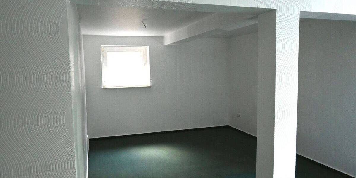 Einfamilienhaus Wedemark Resse - 4 Zimmer, 141 m&sup2;, 395.000&euro; | Angebot:26804369