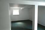 Einfamilienhaus Wedemark Resse - 4 Zimmer, 141 m&sup2;, 395.000&euro; | Angebot:26804369