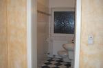Erdgeschoßwohnung Burgwedel - 5 Zimmer, 130 m&sup2;, 380.000&euro; | Angebot:27110539
