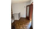 Dachgeschoßwohnung Bad Münder am Deister - 3 Zimmer, 86 m&sup2;, 690&euro; | Angebot:26320686