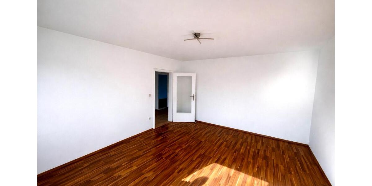 Erdgeschoßwohnung Seelze - 3 Zimmer, 63 m&sup2;, 950&euro; | Angebot:26094983