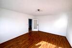 Erdgeschoßwohnung Seelze - 3 Zimmer, 63 m&sup2;, 950&euro; | Angebot:26094983