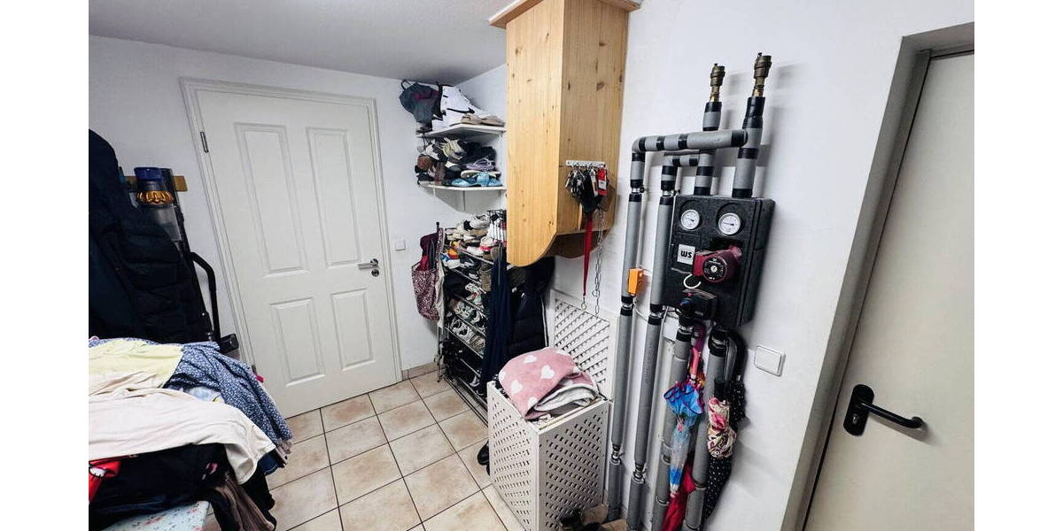 Einfamilienhaus Seelze Harenberg - 5 Zimmer, 180 m&sup2;, 619.000&euro; | Angebot:26471007