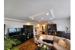 Etagenwohnung Garbsen Berenbostel - 3 Zimmer, 97 m&sup2;, 320.000&euro; | Angebot:27197566