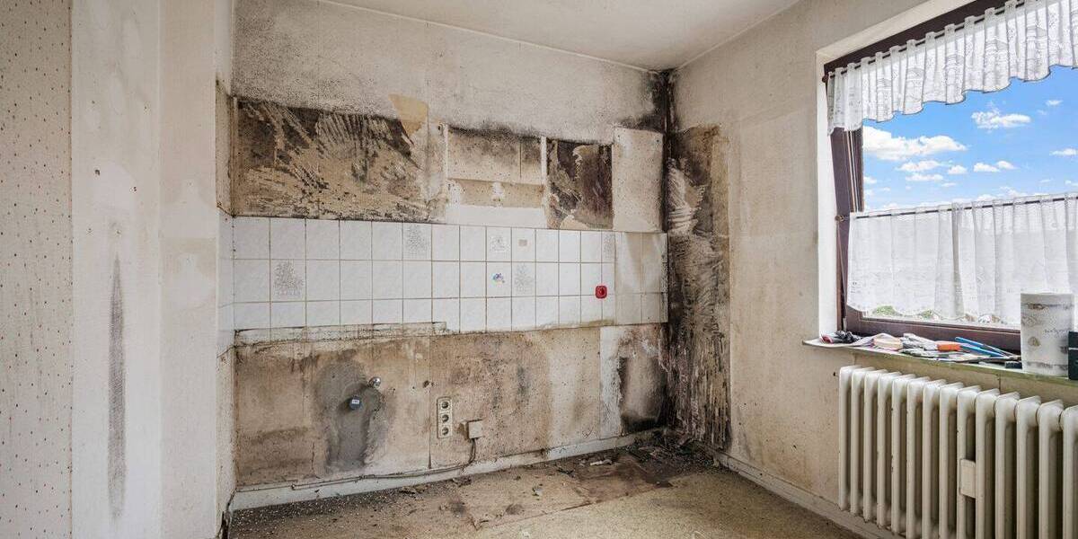 Reihenendhaus Wedemark Resse - 4 Zimmer, 120 m&sup2;, 199.000&euro; | Angebot:26744447
