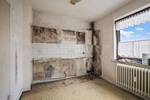 Reihenendhaus Wedemark Resse - 4 Zimmer, 120 m&sup2;, 199.000&euro; | Angebot:26744447