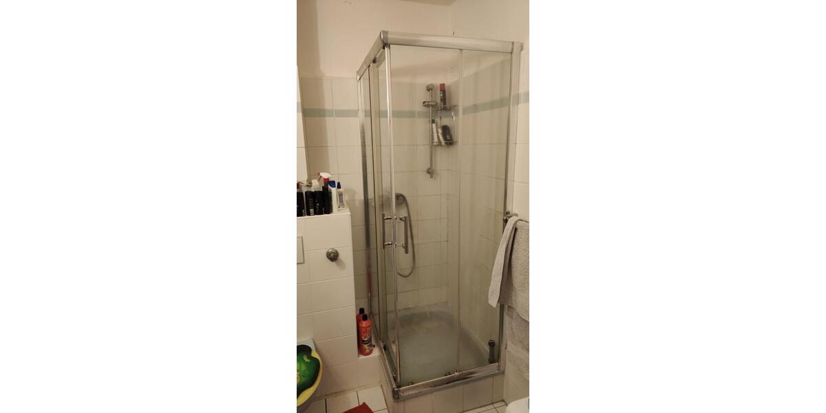 Etagenwohnung Hannover Mitte - 2 Zimmer, 54 m&sup2;, 179.000&euro; | Angebot:27497406