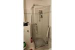Etagenwohnung Hannover Mitte - 2 Zimmer, 54 m&sup2;, 179.000&euro; | Angebot:27497406