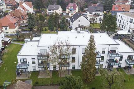 Wohnung Sarstedt - 2 Zimmer, 70 m&sup2;, 628&euro; | Angebot:26408762