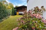 Bungalow Einfamilienhaus Haus