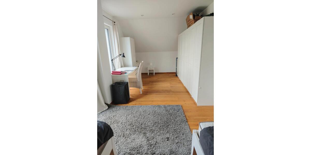 Einfamilienhaus Wunstorf - 4 Zimmer, 126 m&sup2;, 345.000&euro; | Angebot:27262417