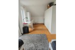 Einfamilienhaus Wunstorf - 4 Zimmer, 126 m&sup2;, 345.000&euro; | Angebot:27262417
