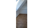 Sonnige 2,5 Zi.Wohnung inkl. Stellplatz&Kellerraum in Berenbostel