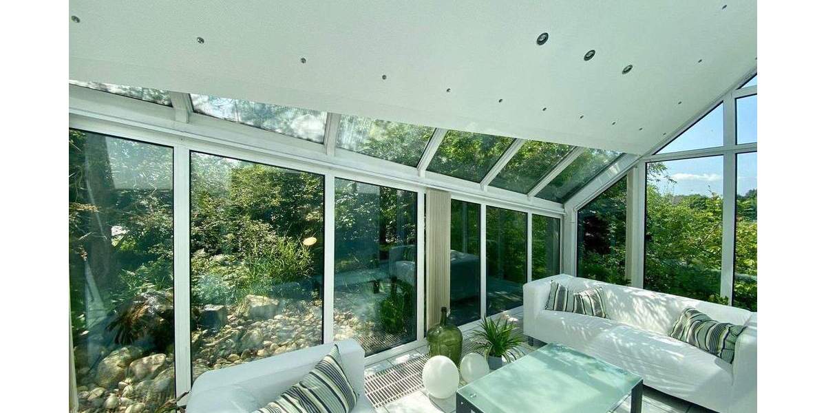 Wohnen und Arbeiten auf einem Grundstück! zimmer