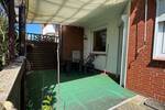 Reihenmittelhaus Wunstorf - 6 Zimmer, 112 m&sup2;, 319.000&euro; | Angebot:26659178