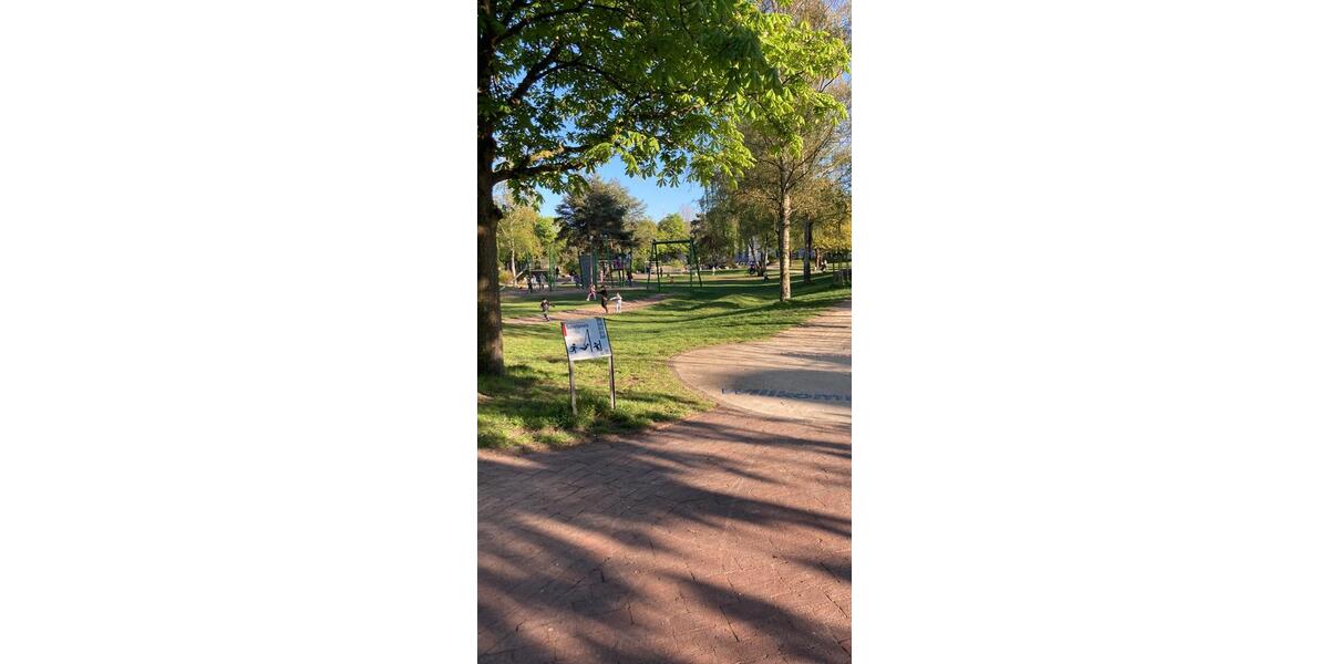 Erdgeschoßwohnung Hannover Bothfeld-Vahrenheide - 1 Zimmer, 60 m&sup2;, 950&euro; | Angebot:26580593