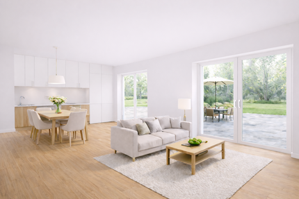 Haus Hannover Misburg-Anderten - 5 Zimmer, 140 m&sup2;, 585.000&euro; | Angebot:23872258