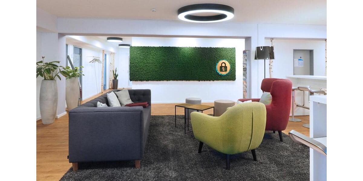 Gewerbeobjekt Hannover Vahrenwald-List - 705&euro; | Angebot:26238528