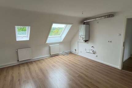 Wohnung Hannover Badenstedt - 2.5 Zimmer, 62 m&sup2;, 199.900&euro; | Angebot:26483315