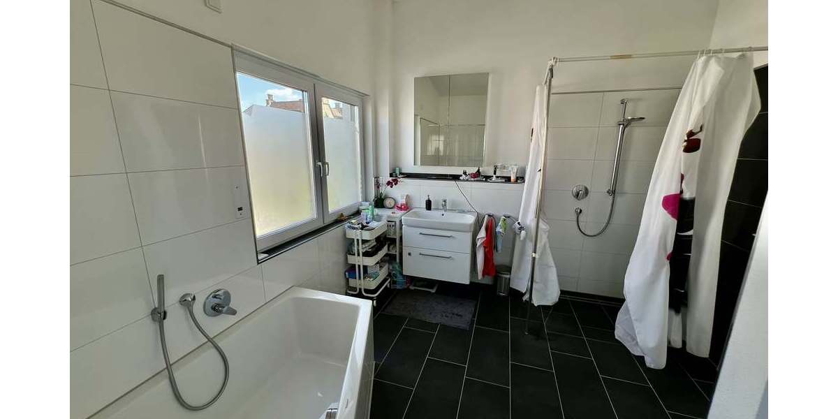 Einziehen und wohlfühlen - Einfamilienhaus Hildesheim Bockfeld | Angebot:26876616
