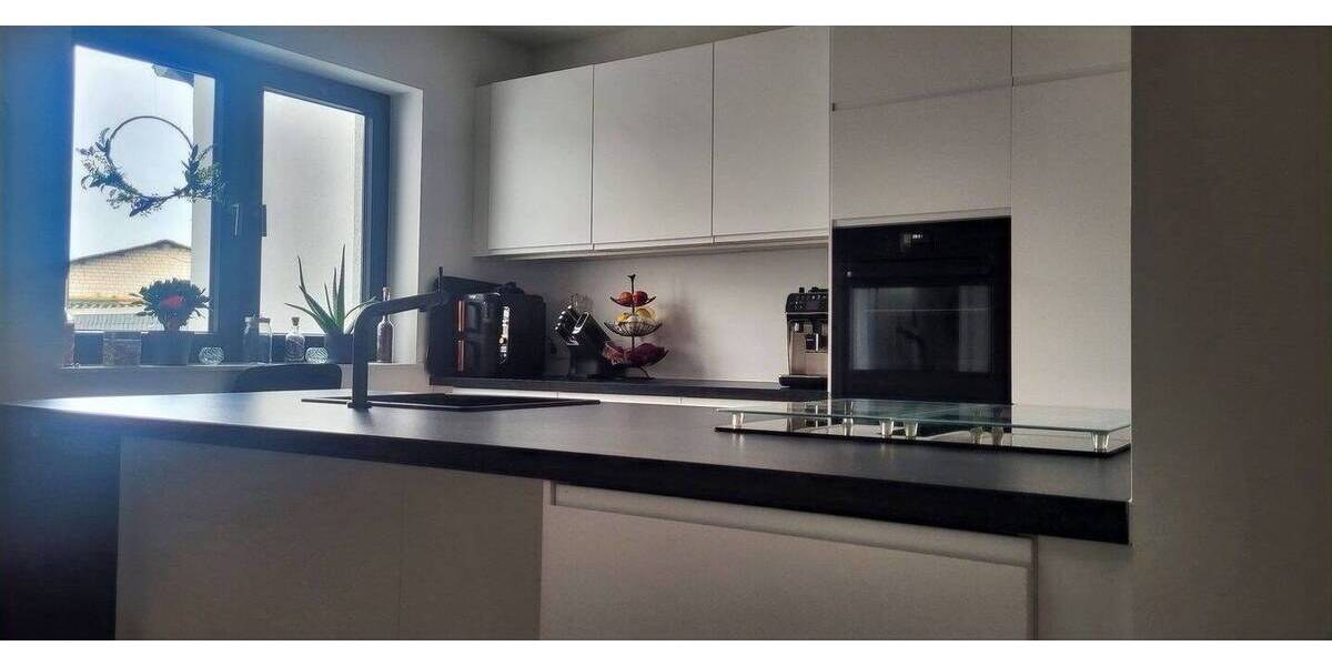 Mehrfamilienhaus, Wohnhaus Wunstorf Steinhude - 8 Zimmer, 230 m&sup2;, 678.000&euro; | Angebot:26203937