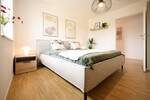 Etagenwohnung Hannover Bemerode - 3 Zimmer, 69 m&sup2;, 338.000&euro; | Angebot:25671879