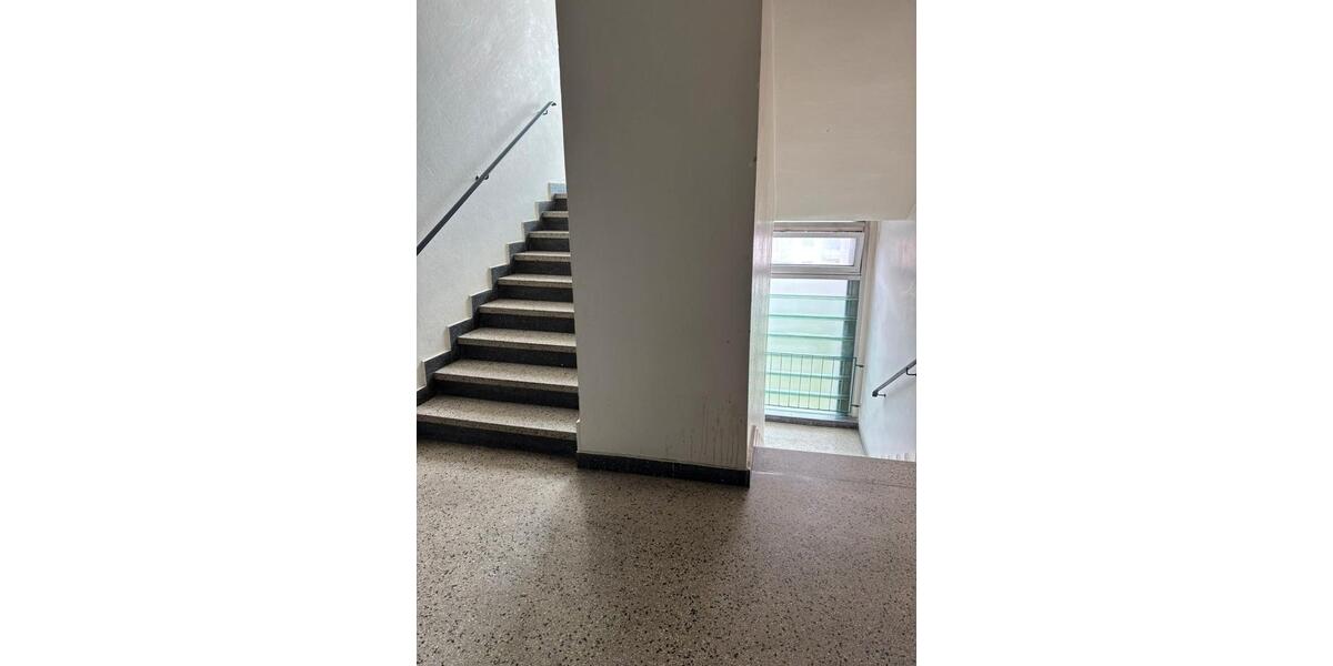 Etagenwohnung Hannover Herrenhausen-Stöcken - 2 Zimmer, 51 m&sup2;, 130.000&euro; | Angebot:26664869
