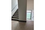Etagenwohnung Hannover Herrenhausen-Stöcken - 2 Zimmer, 51 m&sup2;, 130.000&euro; | Angebot:26664869