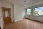 Etagenwohnung Hannover Herrenhausen-Stöcken - 2 Zimmer, 48 m&sup2;, 775&euro; | Angebot:25960193