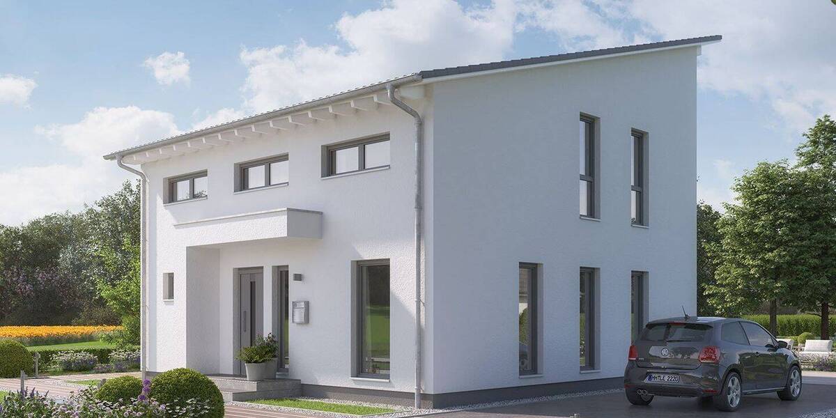 Mehrfamilienhaus, Wohnhaus Laatzen Gleidingen - 5 Zimmer, 162 m&sup2;, 554.900&euro; | Angebot:26879262