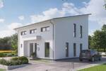 Mehrfamilienhaus, Wohnhaus Laatzen Gleidingen - 5 Zimmer, 162 m&sup2;, 554.900&euro; | Angebot:26879262