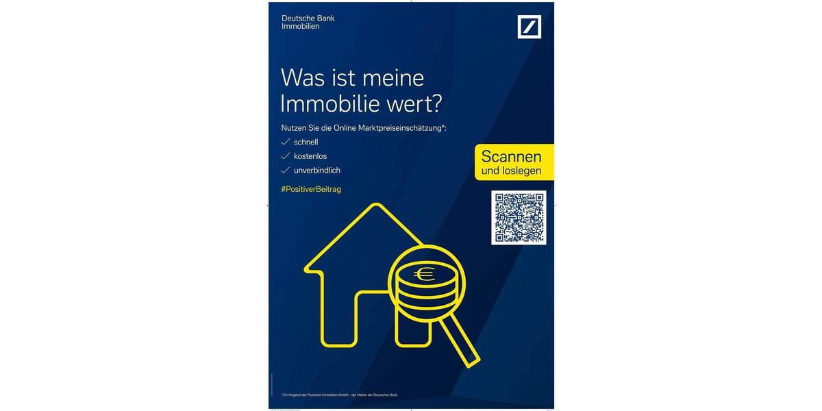 Lage, Lage, Lage: 3,5-Zimmer-Eigentumswohnung im 1. OG in Hannover-Döhren mit Gestaltungspotenzial 3 zimmer