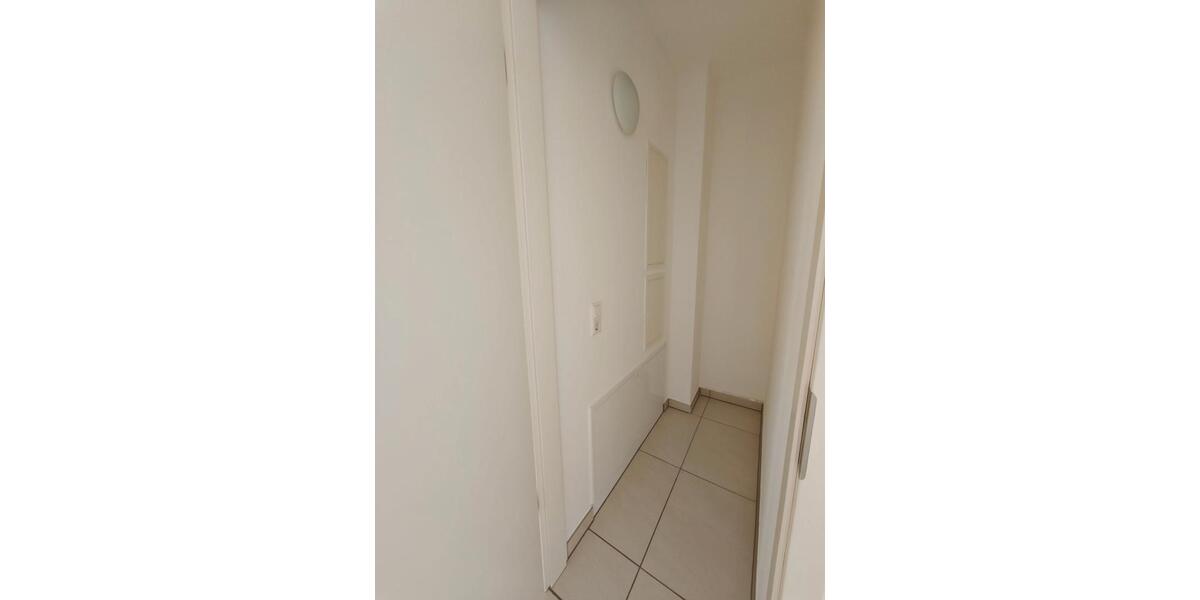 Etagenwohnung Hannover Bothfeld-Vahrenheide - 4 Zimmer, 115 m&sup2;, 679.000&euro; | Angebot:26646140