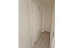 Etagenwohnung Hannover Bothfeld-Vahrenheide - 4 Zimmer, 115 m&sup2;, 679.000&euro; | Angebot:26646140